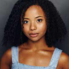 54 Sings Classic Rock