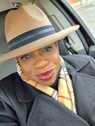 Welcome to 2025 👏🍻🎉✨️ Its gonna be an Amazing 👏 2025 Believe it and Act 