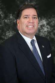 Merrill Financial Advisors in Pasadena, CA 91101