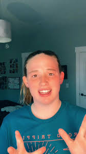 Zack and Addie Case Story Time