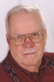 James Weekley Family History & Historical Records