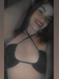 Último sábado 💕💋💜❤️🍾❤️🍾🍋💜❤️‍🔥💜❤️‍🔥❤️‍🔥