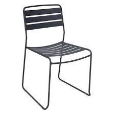 Fermob Surprising Stuhl Jetzt Bestellen Unter Https Moebel Ladendirekt De Garten Gartenmoebel Gartenstuehle Uid Gartenstuhle Aussenmobel Gartenstuhl Metall