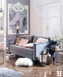 Smart Sofa Geradine Gefunden Bei Mobel Hoffner In 2020 Haus Deko Sofa Und Wohnen