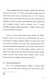 Gudang terbakar, enam pekerja berjaya diselamatkan. Http Studentsrepo Um Edu My 1365 7 Bab 4 Pdf