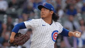Astros vs Cubs Prediction, Picks & Odds for Today's MLB Game
