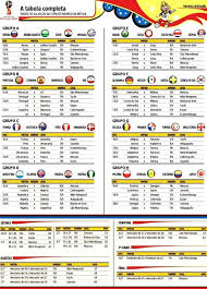 Calendário Da Copa 2018 Para Imprimir Tabela Jogos Copa Mundial 2018 Imprimir Jpg 653 908 Copa Mundial Imprimir Sobres Copa