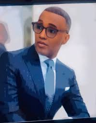 Profile for Spoken Truth