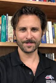 Voice: Our children's education is suffering