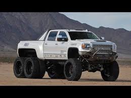Pricing for the flatbed hawk starts at a very affordable $27,395. Best Full Size Pickup Trucks Youtube In 2021 Lifted Trucks 6x6 Truck Custom Pickup Trucks