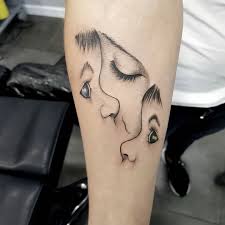 4 kids name tattoos on the feet. Top 30 Amazing Mother Of 3 Tattoo Design Ideas 2021 Updated Saved Tattoo