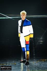 Последние твиты от big bang malaysia (@madeinmsia). Bigbang Successfully Ended 2015 World Tour Made In Malaysia With A Bang Kavenyou Com