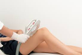 See reviews, photos, directions, phone numbers and more for the best hair removal in radcliff, ky. 5 Laser Hair Removal Benefits You Absolutely Need To Hear Before You Wax Again