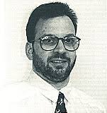 James Dimaria's Instagram, Twitter & Facebook