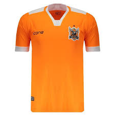 Team profile page of nova iguaçu fc with squad, recent matches, team details and more. Camisa Icone Sports Nova Iguacu I 2019 Futfanatics