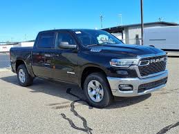 Image result for Holland Blue 2023 Dodge Truck