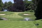 Cold Spring Country Club - Reviews & Course Info | TeeOff