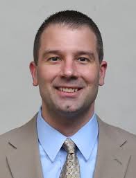 LHS grad Tyson Veidt to join Iowa State football coaching staff