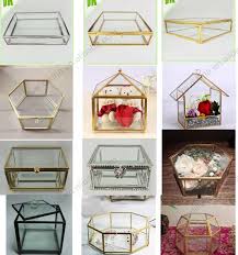 From inlaid wood to carved stone. Dikina Vintage Handmade Glass Trinket Display Box Curio Hinged Lid Box Medium Large Small Decorative Jewelry Gift Boxes Buy Small Decorative Jewelry Gift Boxes Large Small Decorative Jewelry Gift Boxes Medium