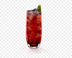 Cranberry Juice Glass Cranberry Juice Png Clipart 271637 Pikpng Download the cranberry juice png on freepngimg for free. glass cranberry juice png clipart