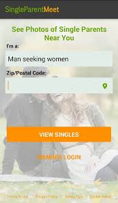 Single parent dating websites are perfect for members with kids👶. Singleparentmeet Review May 2021 Just Fakes Or Real Dates Datingscout Com