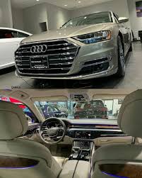 Pin By Z3b Arain On Audi Bmw Mercedes Benz Audi Cars Audi Cars