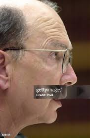 1,940 El Cajon Stock Photos, High-Res Pictures, and Images