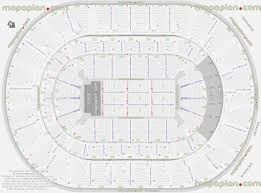 Prototypal Amalie Stadium Seating Lsu Tiger Stadium Seating