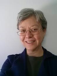 Susan Boyes Art for Sale