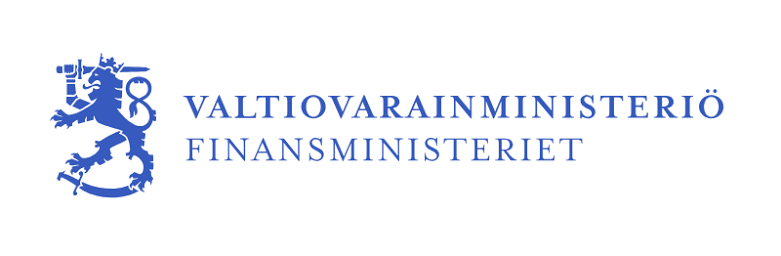Ministeri� - Valtiovarainministeri�