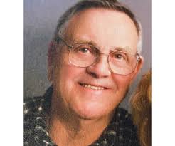 Creighton Hatten Obituary (1931