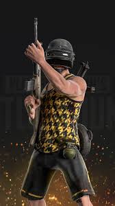 PUBG PlayerUnknown's Battlegrounds 4K Wallpapers | HD Wallpapers | ID #25772
