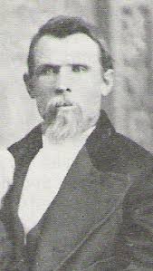 Henry Martin Tanner (1852-1935)