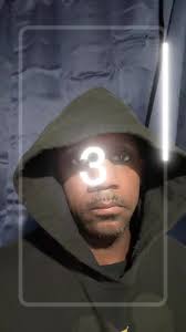 Henry Chatman (@henzerific)