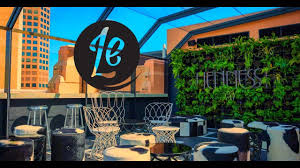 Ver todas las opiniones de 77. Hennessy Rooftop Bar Mayfair Hotel Adelaide The World S Best Holidays On 7 Luxury Escapes Youtube