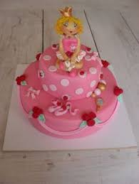 Lecker und einfach nach zumachen ***** 0. 13 Lillifee Ideen Lillifee Geburtstag Kuchen Dekotorten