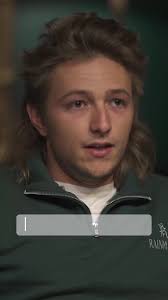 Tana Ryan Weather Man