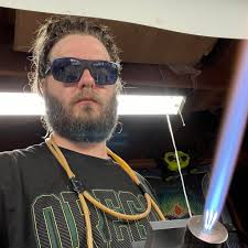 What to see in a custom shop tour?