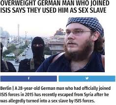 Play Stupid Games Win Stupid Prizes Funnyandsad