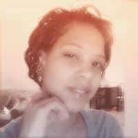 Tiffany Davidson (tffyren)