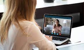 It basically means meeting many singles in a short period of time in hopes of finding speed dating is easier on singles because there is no drama involved. New York Lesbian Virtual Speed Dating Seen On Nbc Singles Events Virtual Speed Dating New York 3 June 2021