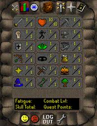 We did not find results for: Os Rs Skill Calc