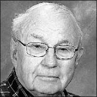 CHARLES HOWELL Obituary (2013)