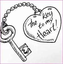In love love drawings for her cute love drawings for him love drawing pictures cute love. Pencil Sk H Cute Love Drawings For Your Boyfriend Novocom Top