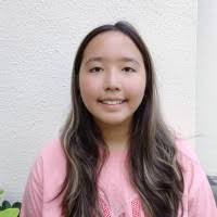 90+ "Emma Ng" profiles