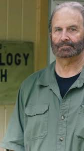 Tony Spera Why Annabelle Is