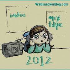 indie hits mixtape 1 spectacular indie rock and indie pop hits from my alternative rock sampler including dishwalla indie pop broken social scene indie rock