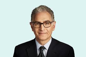 Professor Michael Roberto's Blog: 2021