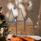 Holly Jolly Weekend Market event in London, ON