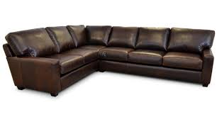Check spelling or type a new query. Maxwell Collection The Leather Sofa Company